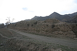 燕家堡长城