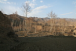燕家堡长城