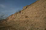 燕家堡长城