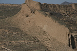 燕家堡长城