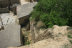东蕉山东堡