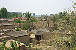 东蕉山东堡