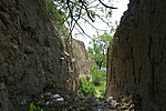 东蕉山东堡