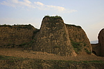 平城北堡
