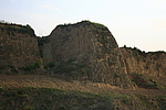 平城北堡