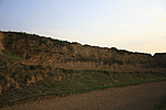 平城北堡