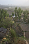 平城北堡