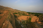平城北堡