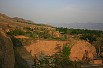 平城北堡