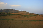 平城北堡