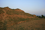 平城北堡