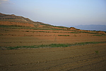 平城北堡