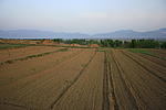 平城北堡