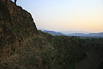 平城北堡