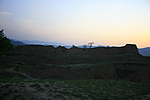 平城北堡