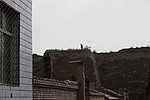 左云城