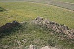 边庄烽火台