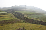 边庄烽火台