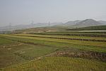 边庄烽火台