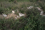 土沟烽火台