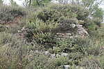 土沟烽火台