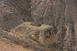 东安峪6号烽火台