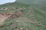 半山关