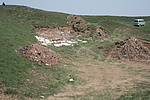 半山关