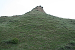 麻地沟长城
