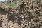 半山1段长城