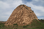 郭家村1号烽火台