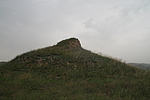 杨家营烽火台